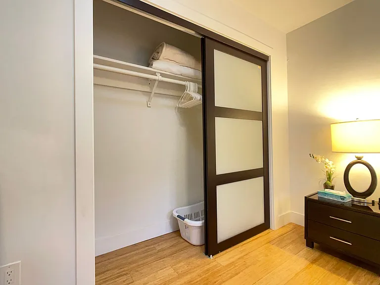 683 Live Oak Ave — Photo 17