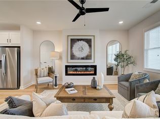 1914 Kinnard Aly, Kennesaw, GA 30144