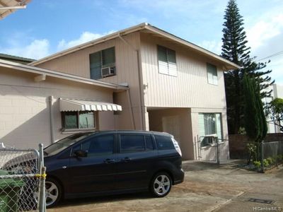 3385 Likini St, Honolulu, HI, 96818