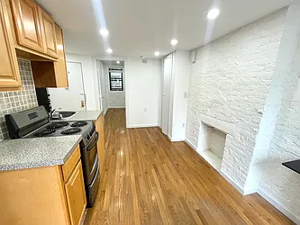 Rented by Palladium Property Group