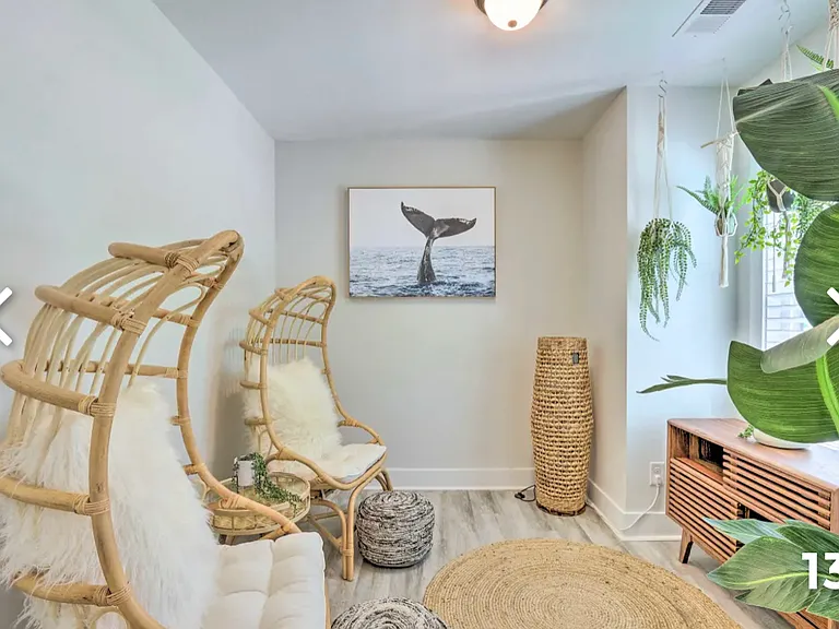 20 Pink Sand Ln — Photo 14