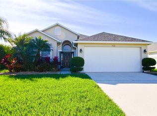 14126 Calidore Ct, Winter Garden, FL 34787