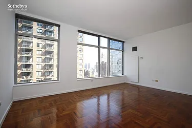 Rented by Sotheby's International Realty