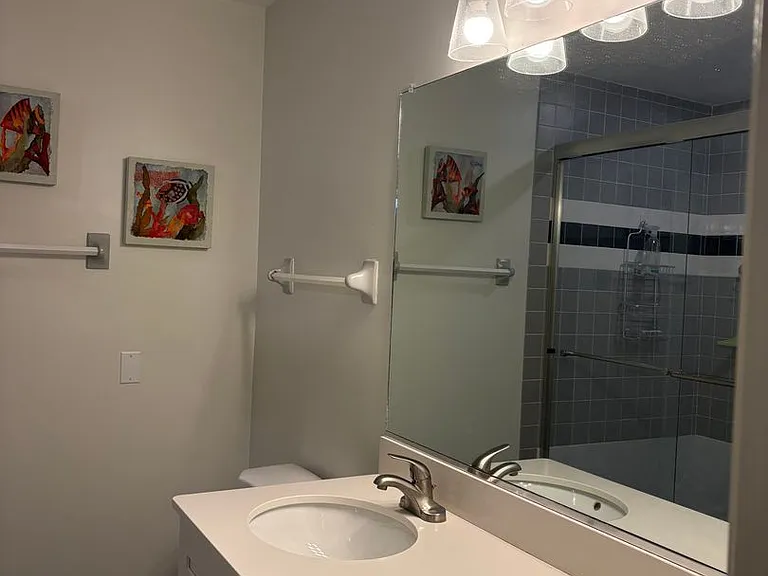 2308 Neptune Way — Photo 16
