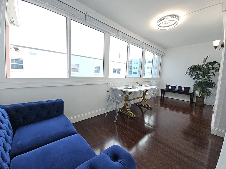 3620 Ocean Beach Blvd #44 — Photo 16