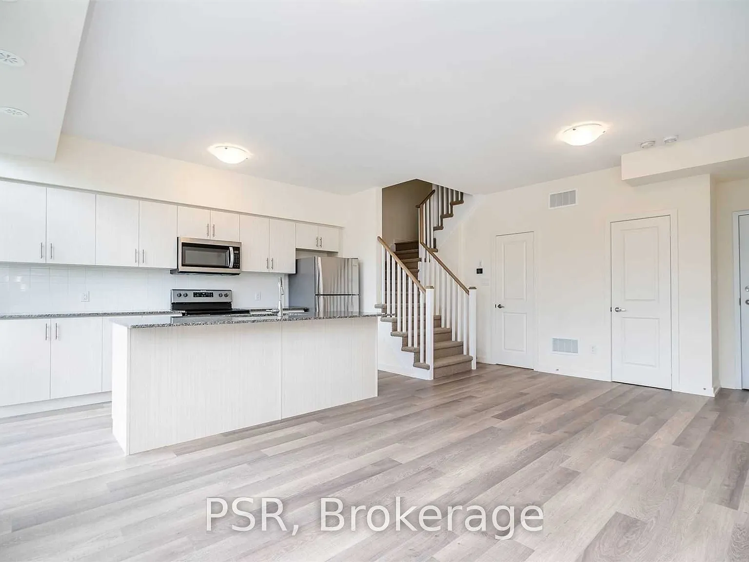 2 bed, $2,675 — Photo 4