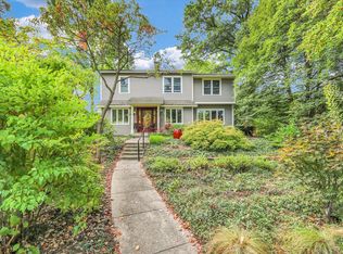 1023 W Charles St, Champaign, IL 61821