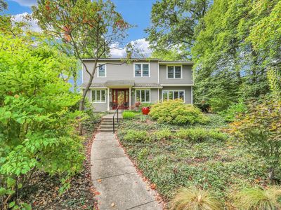 1023 W Charles St, Champaign, IL, 61821