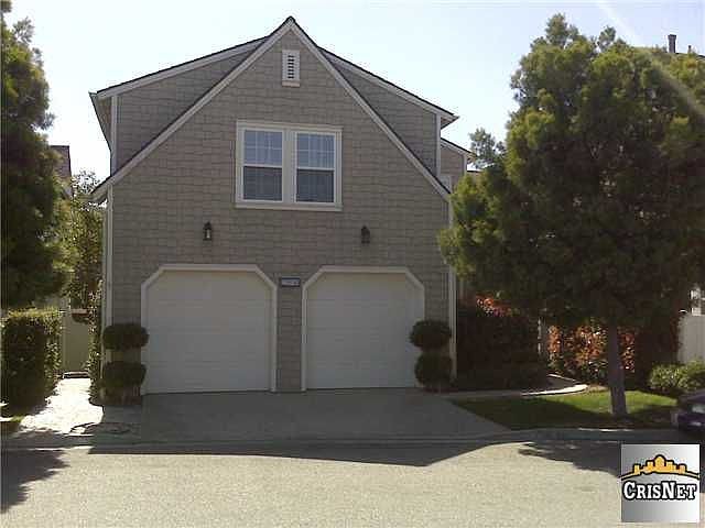 1st image of 23938 Windward Ln