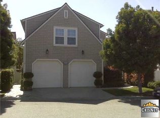 23938 Windward Ln, Santa Clarita, CA 91355