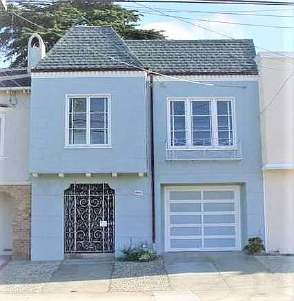 1st image of 1730 18th Ave