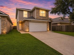 12511 Jade Treasure Dr, Houston, TX 77072