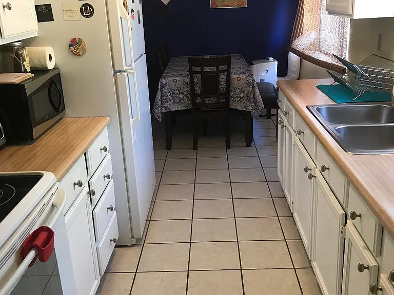 224 Hopi Ave — Photo 15