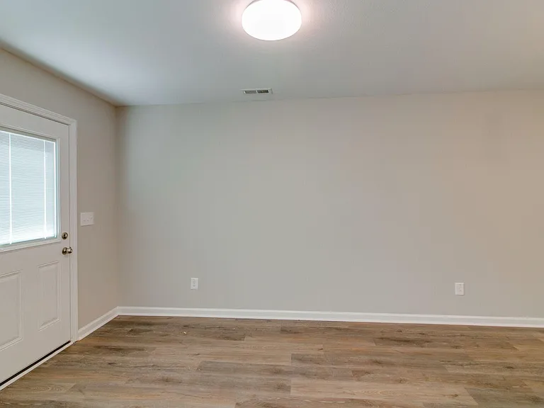 Greatroom