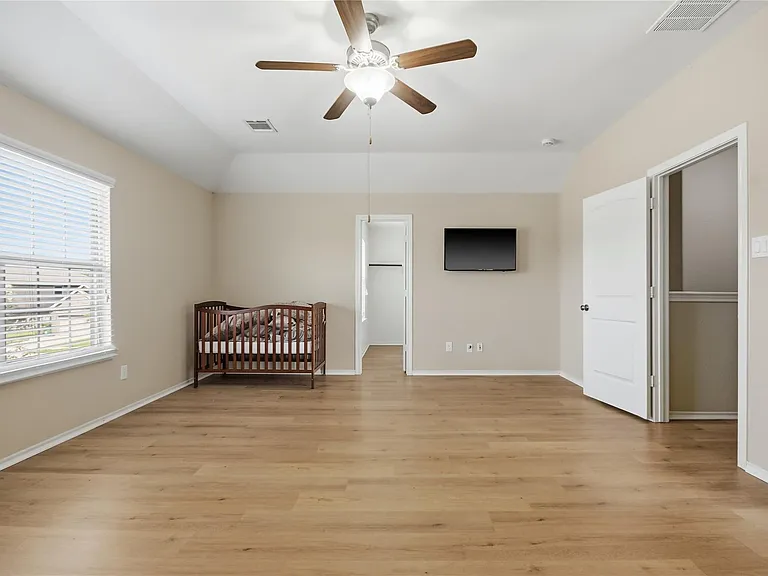 3418 Bainbridge Hill Ln — Photo 13