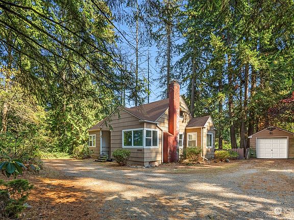 3rd image of 15088 Westminster Way N