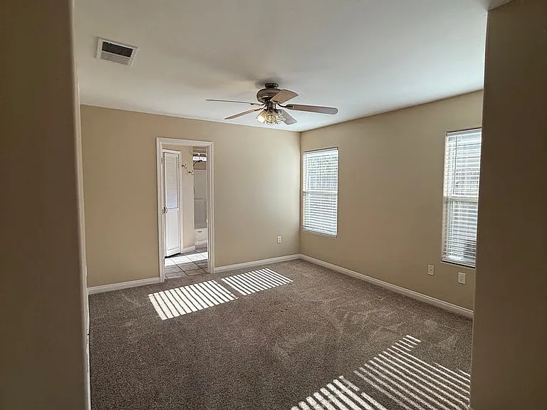 5704 Pine Canyon Dr — Photo 20