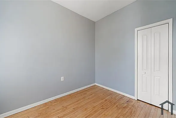 4910 W Van Buren St #2 — Photo 11