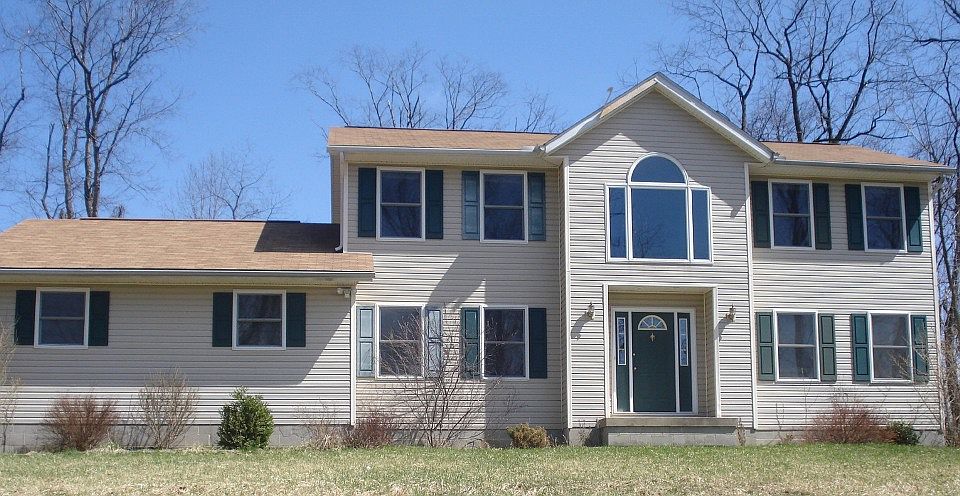 1st image of 84 Jordan Ln