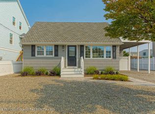 110 Harding Ave, Seaside Heights, NJ 08751