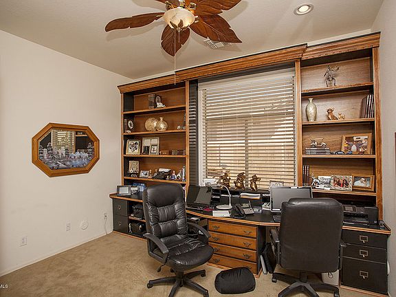 4th image of 17689 N Canal Dr
