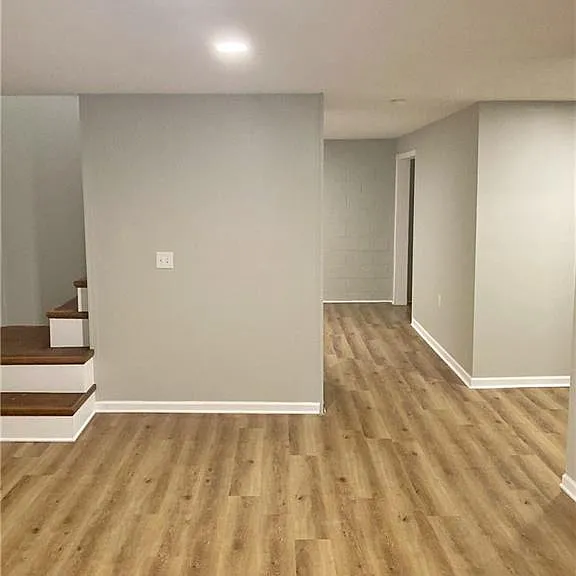 218 Pilotview Loop — Photo 14