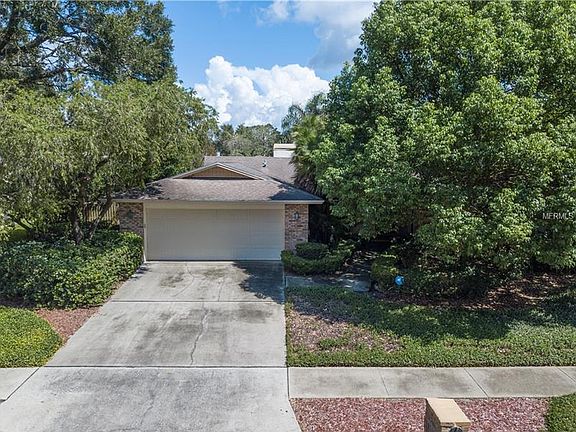3rd image of 1714 Magdalene Manor Dr