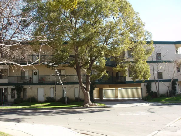 Edison, 1441, 1441 N Edison Blvd APT C, Burbank, CA 91505