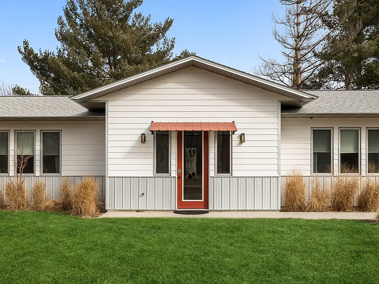 13803 Jane Way — Photo 6