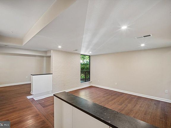 4th image of 9907 Blundon Dr #5-103