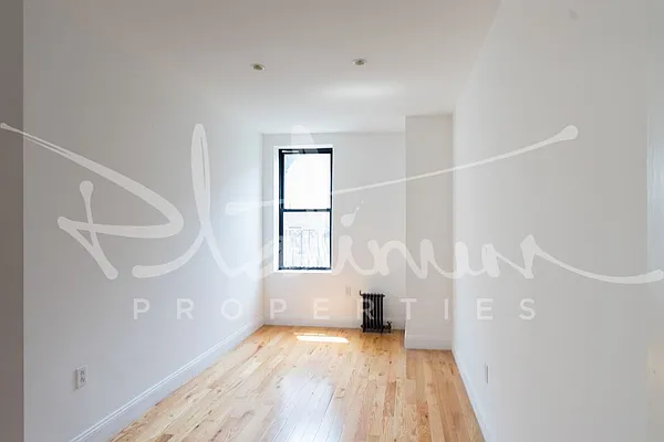 Rented by Platinum Properties | media 18