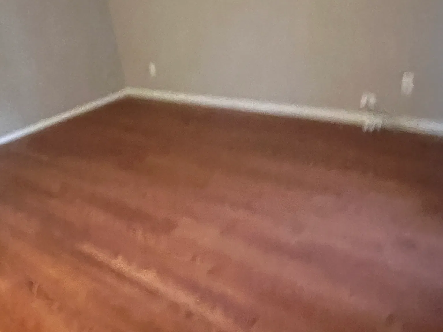 2 bed, 1350 sqft, $1,855 — Photo 2
