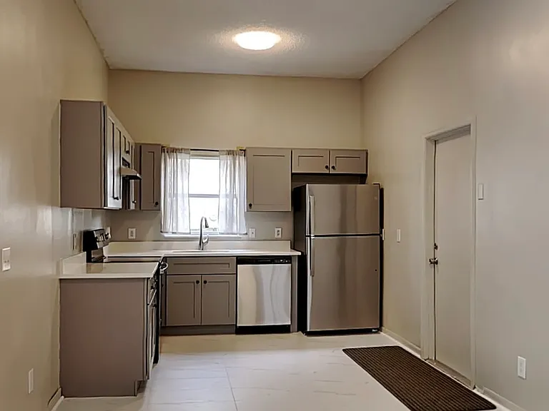 1836 Blue Fox Ct — Photo 6