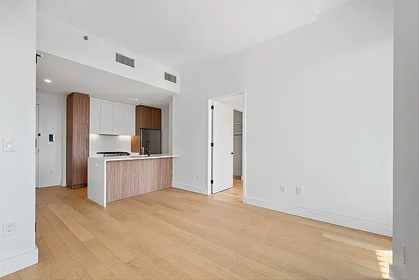 Rented by Living New York | media 73