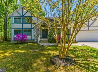 3280 Arundel On The Bay Rd, Annapolis, MD 21403