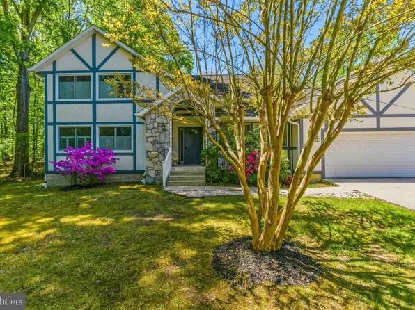3280 Arundel On The Bay Rd, Annapolis, MD 21403