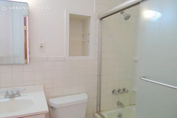 Rented by Compass | media 6