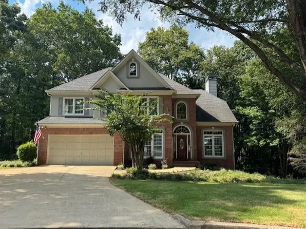 4055 Vista Point Ln, Suwanee, GA 30024
