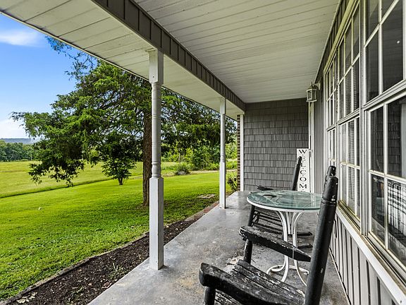 5th image of 355 Cottonport Rd