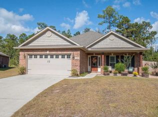 13005 Franklin Ct, Biloxi, MS 39532
