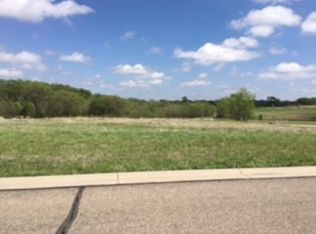 430 E Debra Dr, El Dorado, KS 67042