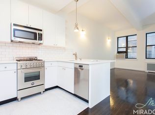 43 W 16th St APT 10E, New York, NY 10011