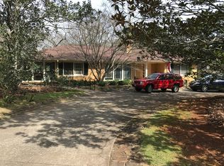 105 Old Wells Rd, West Point, GA 31833