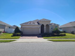 151 Seville Dr, Davenport, FL 33837