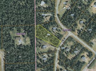 3260 N Talbot Cir, Wasilla, AK 99654