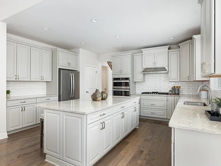 3000 N Spurway Dr — Photo 14