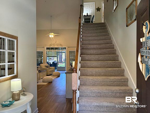 2nd image of 430 W Fort Morgan Rd #1802