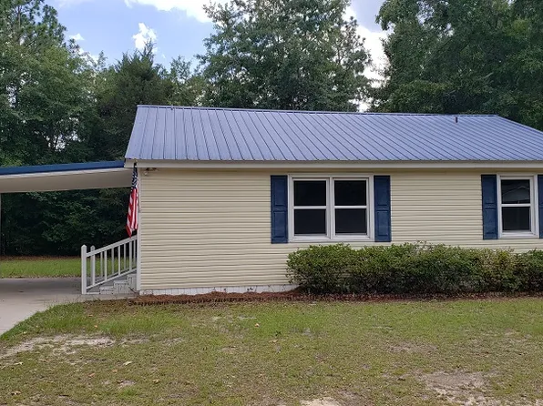 403 Lee Ave, New Ellenton, SC 29809