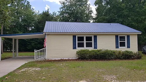 403 Lee Ave Photo 1
