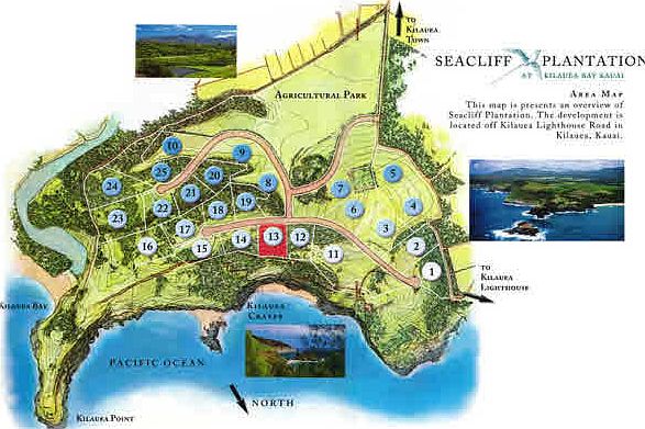 1st image of Makana Ano Pl Lot 13
